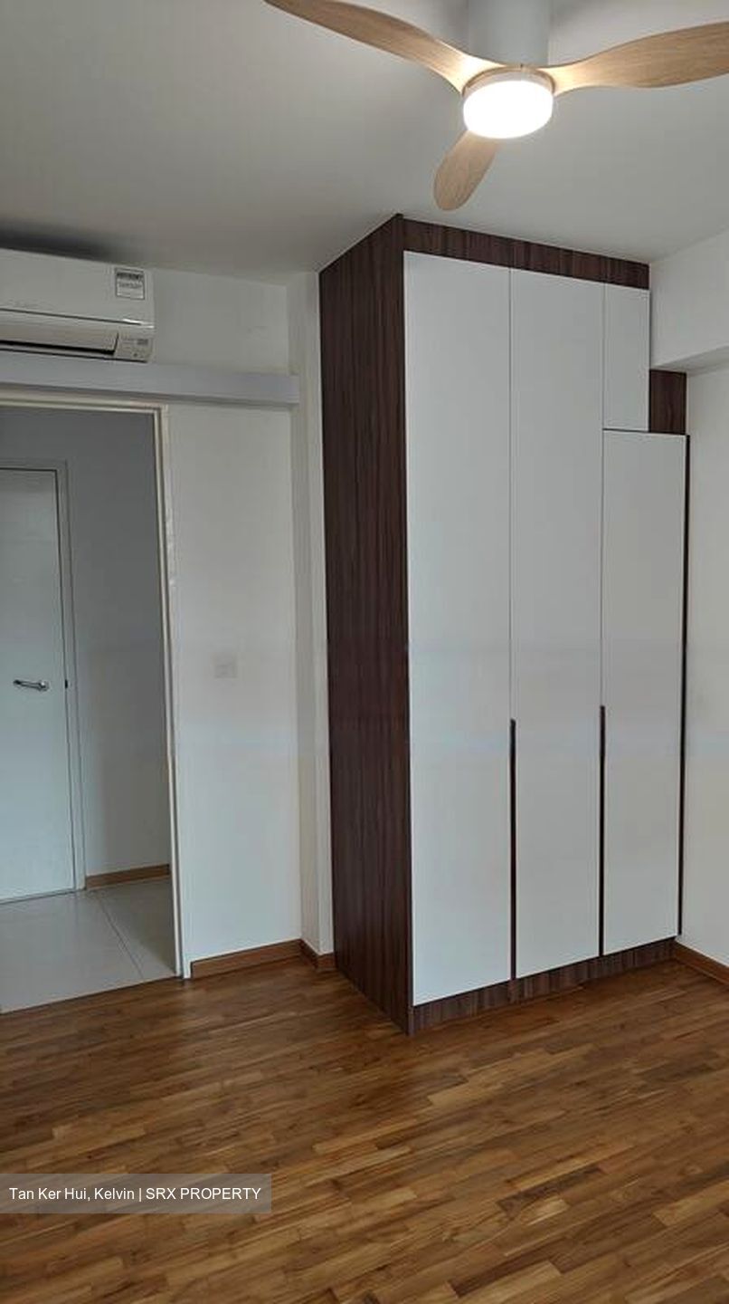 Blk 268D Punggol Sapphire (Punggol), HDB 4 Rooms #608006181